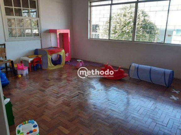Imagem Terreno à Venda, 300 m² em Vila Sonia - Valinhos Imagem Terreno à Venda, 300 m² em Vila Sonia - Valinhos