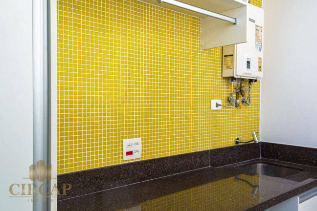 Imagem Apartamento com 3 Quartos à Venda, 163 m² em Bela Vista - São Paulo Imagem Apartamento com 3 Quartos à Venda, 163 m² em Bela Vista - São Paulo