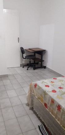 Imagem Apartamento com 2 Quartos à Venda, 75 m² em Centro - Cubatão Imagem Apartamento com 2 Quartos à Venda, 75 m² em Centro - Cubatão