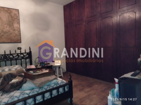 Imagem Casa com 3 Quartos à Venda, em Tucura - Mogi Mirim Imagem Casa com 3 Quartos à Venda, em Tucura - Mogi Mirim