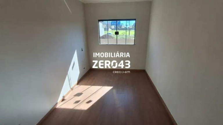 Imagem Casa com 3 Quartos à Venda, 117 m² em Jardim Portal De Itamaracá - Londrina Imagem Casa com 3 Quartos à Venda, 117 m² em Jardim Portal De Itamaracá - Londrina