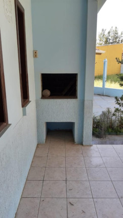 Imagem Casa com 2 Quartos à Venda, 82 m² em Curumim - Capao Da Canoa