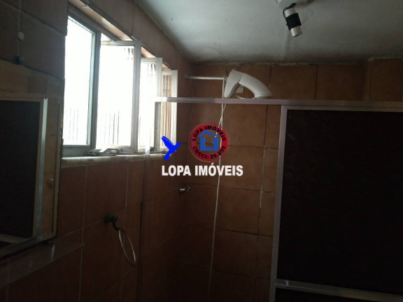 Imagem Apartamento com 4 Quartos à Venda, 160 m² em Bairro De Fátima - Rio De Janeiro Imagem Apartamento com 4 Quartos à Venda, 160 m² em Bairro De Fátima - Rio De Janeiro