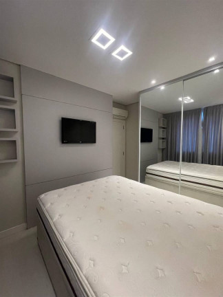 Imagem Apartamento com 2 Quartos à Venda, 242 m² em Centro - Balneário Camboriú