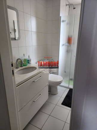 Imagem Apartamento com 2 Quartos à Venda, 79 m² em Jardim Iracema/aldeia - Barueri Imagem Apartamento com 2 Quartos à Venda, 79 m² em Jardim Iracema/aldeia - Barueri