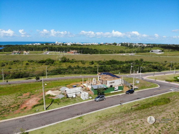 Imagem Imóvel à Venda, 393 m² Imagem Imóvel à Venda, 393 m²