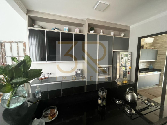 Imagem Casa de Condomínio com 3 Quartos à Venda, 203 m² em Bonfim Paulista - Ribeirão Preto Imagem Casa de Condomínio com 3 Quartos à Venda, 203 m² em Bonfim Paulista - Ribeirão Preto