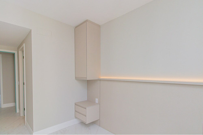 Imagem Imóvel com 2 Quartos à Venda, 76 m² em Indianópolis - São Paulo Imagem Imóvel com 2 Quartos à Venda, 76 m² em Indianópolis - São Paulo