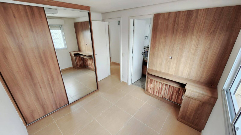 Imagem Apartamento com 3 Quartos à Venda, 227 m² em Perdizes - São Paulo