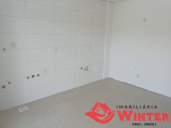 Imagem Apartamento com 3 Quartos para Alugar, 70 m² em Centro - Feliz Imagem Apartamento com 3 Quartos para Alugar, 70 m² em Centro - Feliz
