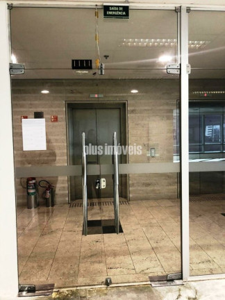 Imagem Imóvel Comercial para Alugar, 331 m² em Brooklin Paulista - São Paulo Imagem Imóvel Comercial para Alugar, 331 m² em Brooklin Paulista - São Paulo
