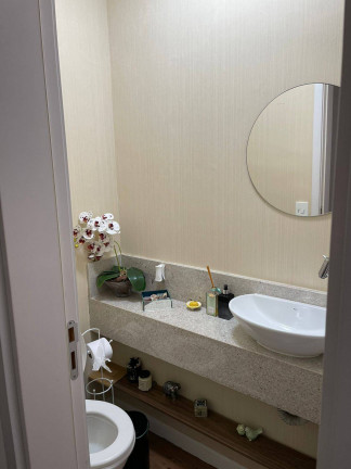 Imagem Apartamento com 3 Quartos à Venda, 105 m² em Centro - Itanhaém Imagem Apartamento com 3 Quartos à Venda, 105 m² em Centro - Itanhaém