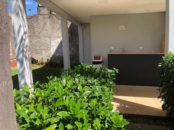 Imagem Apartamento com 2 Quartos à Venda, 53 m² em Vila Filipin - Londrina Imagem Apartamento com 2 Quartos à Venda, 53 m² em Vila Filipin - Londrina
