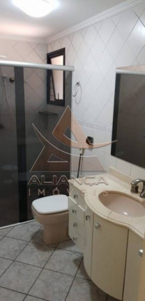 Imagem Apartamento com 3 Quartos à Venda, 107 m² em Vila Seixas - Ribeirão Preto Imagem Apartamento com 3 Quartos à Venda, 107 m² em Vila Seixas - Ribeirão Preto