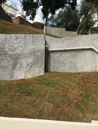 Imagem Apartamento com 3 Quartos à Venda, 70 m² em Alto Da Lapa - São Paulo Imagem Apartamento com 3 Quartos à Venda, 70 m² em Alto Da Lapa - São Paulo