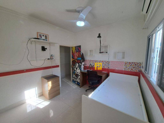 Imagem Casa com 3 Quartos à Venda, 190 m² em Parque Das Nações - Americana Imagem Casa com 3 Quartos à Venda, 190 m² em Parque Das Nações - Americana