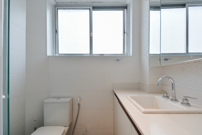 Imagem Apartamento com 2 Quartos à Venda, 90 m² em Jardim Paulista - São Paulo Imagem Apartamento com 2 Quartos à Venda, 90 m² em Jardim Paulista - São Paulo