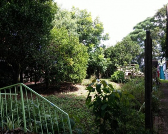 Imagem Casa com 2 Quartos à Venda, 120 m² em Centro - Nova Petrópolis