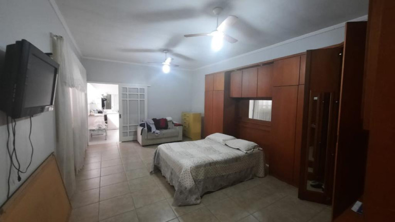 Imagem Casa com 3 Quartos à Venda, 290 m² em Capão Novo - Capao Da Canoa