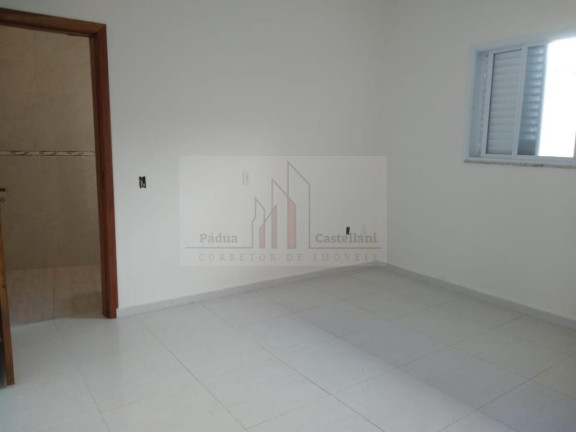 Imagem Casa com 3 Quartos à Venda, 336 m² em Praia Dos Sonhos - Itanhaém
