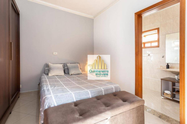 Imagem Sobrado com 3 Quartos à Venda, 234 m² em Parque Continental I - Guarulhos Imagem Sobrado com 3 Quartos à Venda, 234 m² em Parque Continental I - Guarulhos