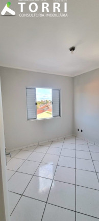 Imagem Apartamento com 2 Quartos à Venda, 50 m² em Parque Bela Vista - Votorantim Imagem Apartamento com 2 Quartos à Venda, 50 m² em Parque Bela Vista - Votorantim