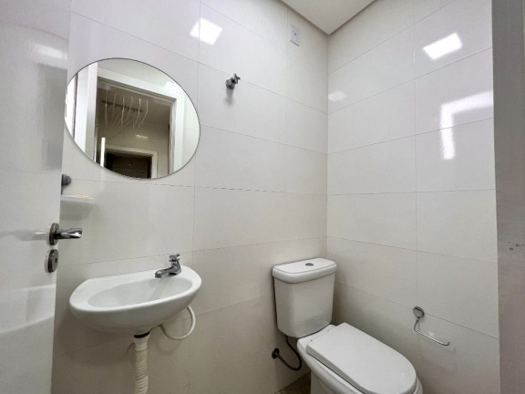 Imagem Apartamento com 4 Quartos para Alugar, 210 m² em Medicina - Pouso Alegre Imagem Apartamento com 4 Quartos para Alugar, 210 m² em Medicina - Pouso Alegre