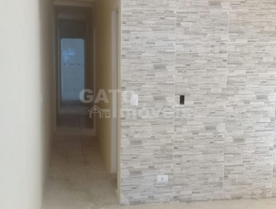 Imagem Casa com 4 Quartos à Venda, 116 m² em São Luiz (polvilho) - Cajamar Imagem Casa com 4 Quartos à Venda, 116 m² em São Luiz (polvilho) - Cajamar