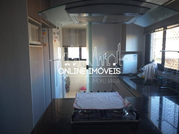 Imagem Apartamento com 3 Quartos à Venda, em Chácara Do Ouro - Mogi Guaçu Imagem Apartamento com 3 Quartos à Venda, em Chácara Do Ouro - Mogi Guaçu