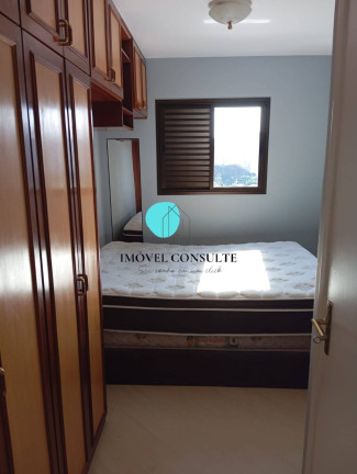 Imagem Apartamento com 1 Quarto para Alugar, 35 m² em Santa Cecília - São Paulo Imagem Apartamento com 1 Quarto para Alugar, 35 m² em Santa Cecília - São Paulo