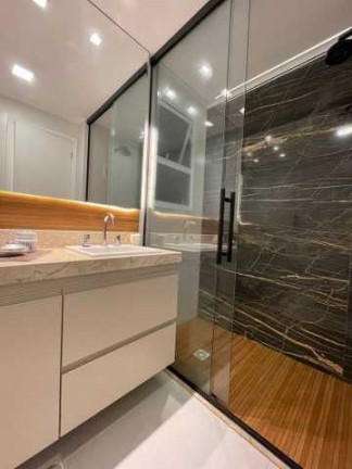 Imagem Apartamento com 2 Quartos à Venda, 103 m² em Jardim Aquarius - São José Dos Campos Imagem Apartamento com 2 Quartos à Venda, 103 m² em Jardim Aquarius - São José Dos Campos