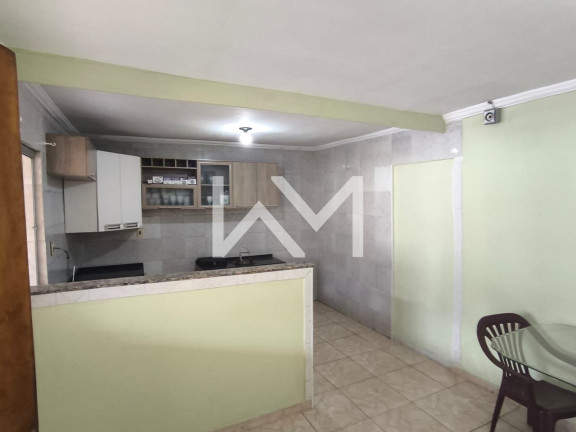Imagem Casa com 2 Quartos à Venda, 180 m² em Jardim Rosa De Franca - Guarulhos Imagem Casa com 2 Quartos à Venda, 180 m² em Jardim Rosa De Franca - Guarulhos