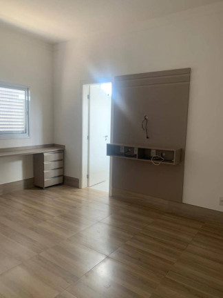 Imagem Casa de Condomínio com 4 Quartos à Venda, 650 m² em Residencial Villa Lobos - Bauru
