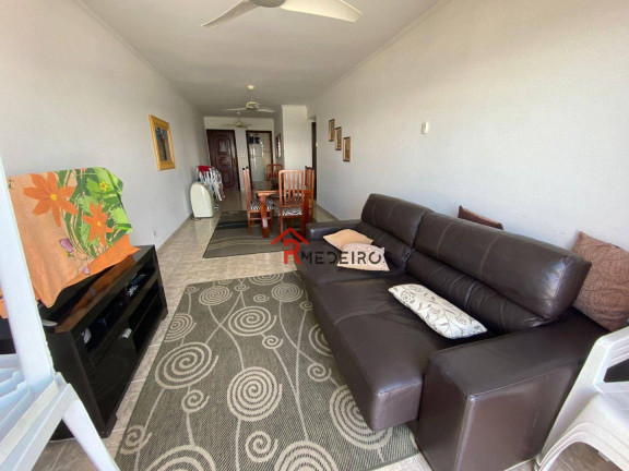 Imagem Apartamento com 2 Quartos à Venda, 86 m² em Vila Tupi - Praia Grande Imagem Apartamento com 2 Quartos à Venda, 86 m² em Vila Tupi - Praia Grande