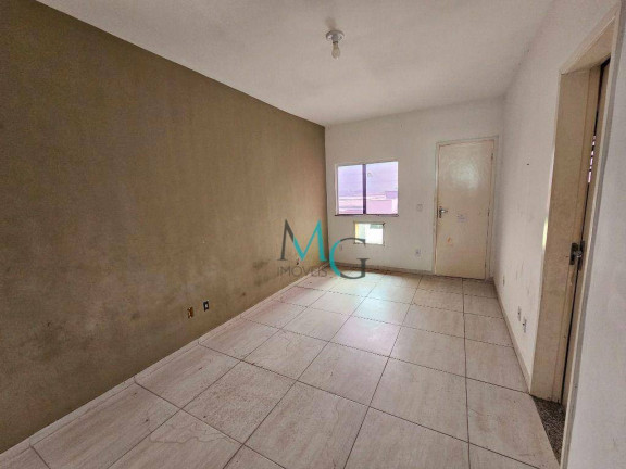 Imagem Casa com 3 Quartos para Alugar, 190 m² em Campo Grande - Rio De Janeiro Imagem Casa com 3 Quartos para Alugar, 190 m² em Campo Grande - Rio De Janeiro