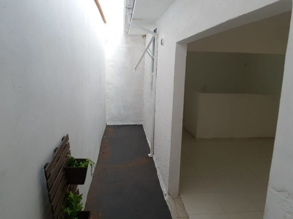 Imagem Casa com 4 Quartos para Alugar, em Vila Nova Cidade Universitária - Bauru Imagem Casa com 4 Quartos para Alugar, em Vila Nova Cidade Universitária - Bauru