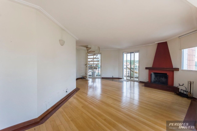 Imagem Apartamento com 4 Quartos à Venda, 280 m² em Jardim Das Bandeiras - São Paulo Imagem Apartamento com 4 Quartos à Venda, 280 m² em Jardim Das Bandeiras - São Paulo