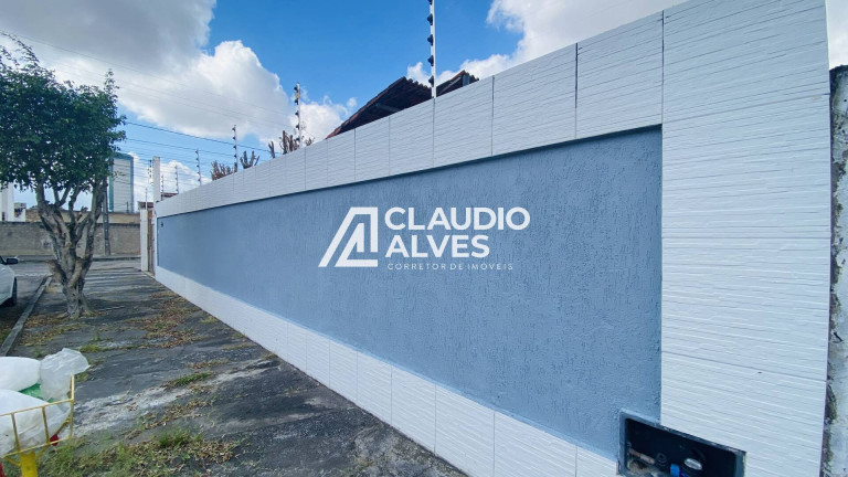 Imagem Casa com 5 Quartos à Venda, 200 m² em São João - Feira De Santana