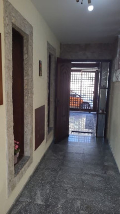 Imagem Sobrado com 2 Quartos à Venda, 241 m² em Parque Maria Helena - Suzano Imagem Sobrado com 2 Quartos à Venda, 241 m² em Parque Maria Helena - Suzano