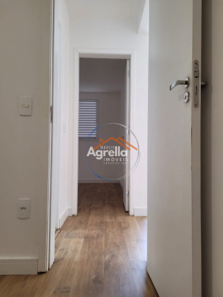 Imagem Imóvel com 2 Quartos à Venda, 52 m² em Condominio Portal Vila Das Borboletas - Mogi Guaçu Imagem Imóvel com 2 Quartos à Venda, 52 m² em Condominio Portal Vila Das Borboletas - Mogi Guaçu