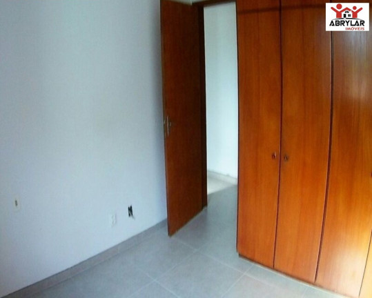Imagem Imóvel com 3 Quartos à Venda, 87 m² em Parque Da Represa - Jundiaí