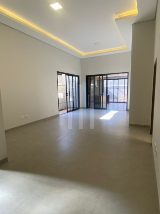 Imagem Casa com 3 Quartos à Venda, 190 m² em Residencial Alto Do Castelo - Ribeirão Preto