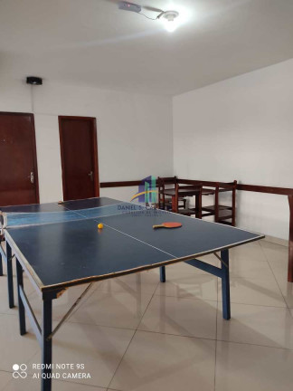Imagem Apartamento com 2 Quartos à Venda, 97 m² em Tupi - Praia Grande Imagem Apartamento com 2 Quartos à Venda, 97 m² em Tupi - Praia Grande