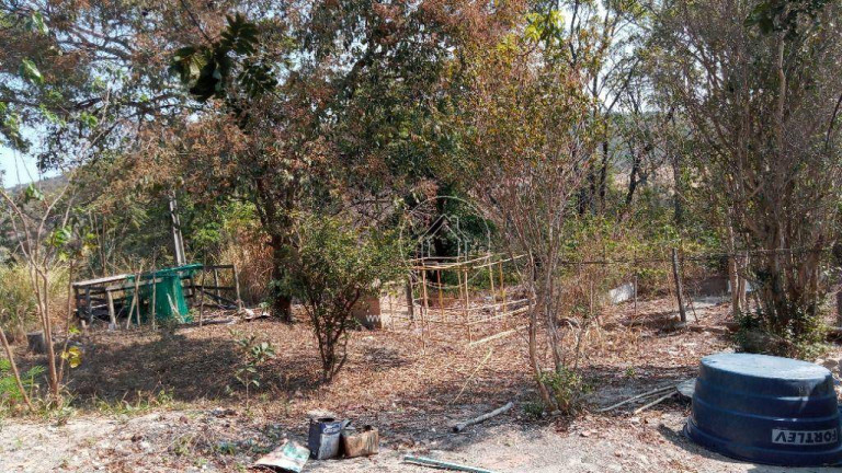 Imagem Fazenda à Venda, 60.000 m² em Ravena - Sabará Imagem Fazenda à Venda, 60.000 m² em Ravena - Sabará
