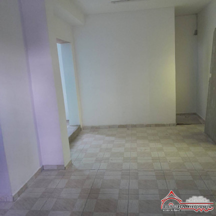 Imagem Ponto Comercial para Alugar, 35 m² em Centro - Jacareí Imagem Ponto Comercial para Alugar, 35 m² em Centro - Jacareí