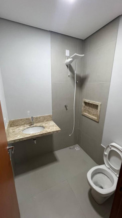 Imagem Casa com 3 Quartos à Venda, 250 m² em Condomínio Primor Das Torres - Cuiabá