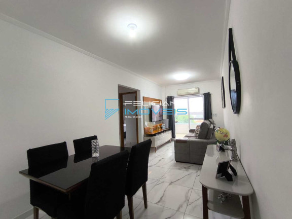 Imagem Apartamento com 2 Quartos à Venda, 86 m² em Canto Do Forte - Praia Grande Imagem Apartamento com 2 Quartos à Venda, 86 m² em Canto Do Forte - Praia Grande