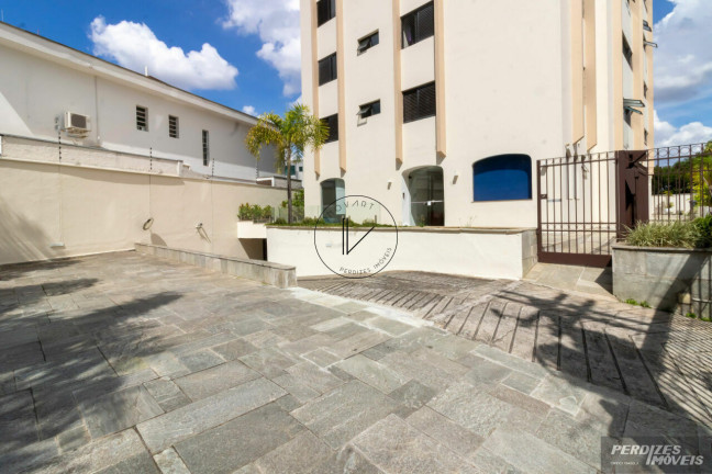 Imagem Apartamento com 2 Quartos à Venda, 127 m² em Sumarezinho - São Paulo