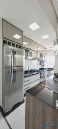 Imagem Apartamento com 3 Quartos à Venda, 78 m² em Novo Osasco - Osasco Imagem Apartamento com 3 Quartos à Venda, 78 m² em Novo Osasco - Osasco