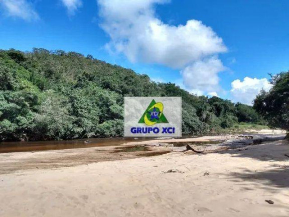 Imagem Fazenda à Venda, 2.980.000 m² em Zona Rural - Bocaiúva Imagem Fazenda à Venda, 2.980.000 m² em Zona Rural - Bocaiúva